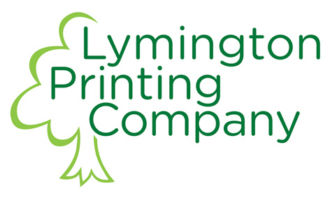 Lymington Printing Company